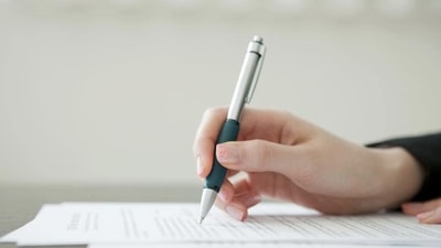 Complaint about girl told to remove innerwear before NEET exam 'fictitious' (Getty Images/Top Photo Group RF)