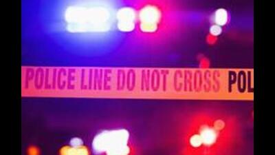 The Assam Police has detained the man who tried to chop off a teen’s ears and will place him under arrest after the initial round of questioning is over (Getty Images/iStockphoto)