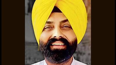 The Punjab government will soon introduce vehicle location tracking device (VLTD) system in all passenger service vehicles such as buses, mini-buses and taxis from August 1. The state government has also decided to link “One Bus One Permit” with Vaahan portal.
