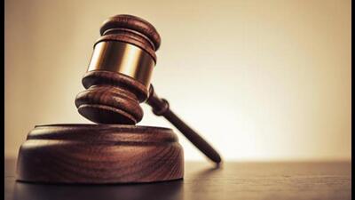 The high court has directed the Punjab government to submit a report by July 26 on working of the Society for Prevention for Cruelty to Animals (SPCA) in various districts in the state.