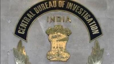 The CBI charge sheet in the Bengal coal smuggling case has also named eight recently-arrested employees of the Eastern Coalfields Limited (ECL). (File Photo) The CBI charge sheet in the Bengal coal smuggling case has also named eight recently-arrested employees of the Eastern Coalfields Limited (ECL). (File Photo)