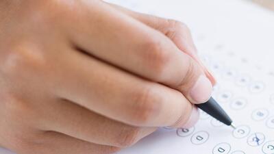 Representational image. (Getty Images/iStockphoto) Representational image. (Getty Images/iStockphoto)
