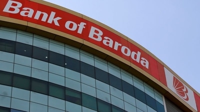 BoB Recruitment 2022: Interested candidates can apply on the official website bankofbaroda.in till today (Reuters / File)