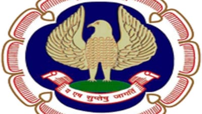 CA Intermediate Result 2022 Date: ICAI to release May exam result on July 21 CA Intermediate Result 2022 Date: ICAI to release May exam result on July 21