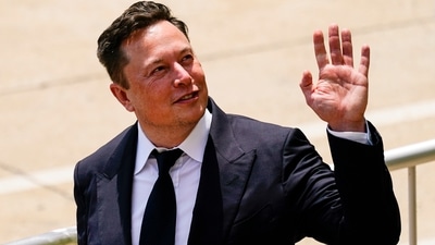 "Millions of Twitter shares trade daily under a cloud of Musk-created doubt," the company wrote. "No public company of this size and scale has ever had to bear these uncertainties." (AP) "Millions of Twitter shares trade daily under a cloud of Musk-created doubt," the company wrote. "No public company of this size and scale has ever had to bear these uncertainties." (AP)