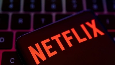 The company lost 200,000 customers in the first quarter, and forecast it would lose 2 million more in the second. (REUTERS file image)