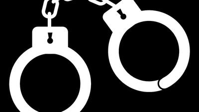 A 22-year-old woman and her paramour have been arrested for allegedly killing her husband and hiding the body under the bed of their rented house at Sakinaka in Andheri east (Getty Images) A 22-year-old woman and her paramour have been arrested for allegedly killing her husband and hiding the body under the bed of their rented house at Sakinaka in Andheri east (Getty Images)