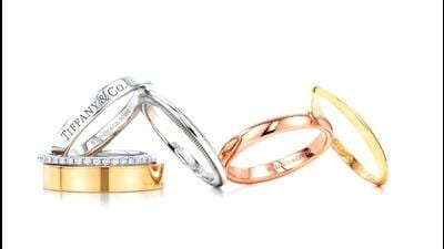 The retired cop lost his gold bracelet, two gold rings and ₹11,500 cash to the self-proclaimed godman in Ludhiana. (Representative image) The retired cop lost his gold bracelet, two gold rings and ₹11,500 cash to the self-proclaimed godman in Ludhiana. (Representative image)