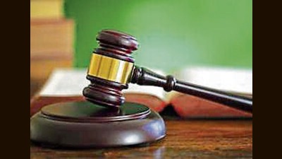 The apex court had also said that all states are bound to settle all claims of Covid ex-gratia payment of ₹50,000 without wasting any further time. (Getty Images/iStockphoto) The apex court had also said that all states are bound to settle all claims of Covid ex-gratia payment of ₹50,000 without wasting any further time. (Getty Images/iStockphoto)