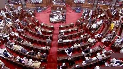 VK Singh was responding to a query by CPI(M) MP John Brittas in the Rajya Sabha. (File Photo)