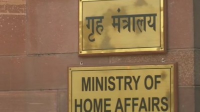 (HT File Photo) (HT File Photo)