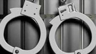 The detailed interrogation report has to be submitted before the court. (File image) The detailed interrogation report has to be submitted before the court. (File image)