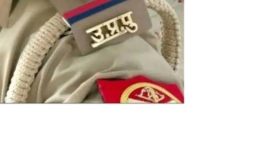 (Pic for representation only)