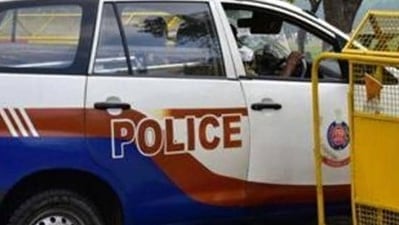 An FIR has been lodged in the case under various sections of the Indian Penal Code as well as the Excise Act and further proceedings were being carried out, the police said. (Representational image/Stock photo)