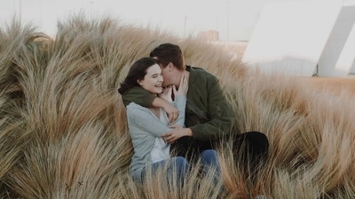 Daily Love and Relationship Horoscope 2022: Find out love predictions for July 20. (Unsplash) Daily Love and Relationship Horoscope 2022: Find out love predictions for July 20. (Unsplash)