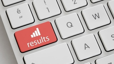 ICSI CSEET, CS Foundation results tomorrow, details here (Getty Images/iStockphoto) ICSI CSEET, CS Foundation results tomorrow, details here (Getty Images/iStockphoto)