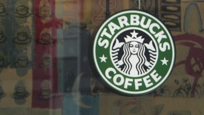 Starbucks is shutting several stores in the United States. (Bloomberg File Photo)