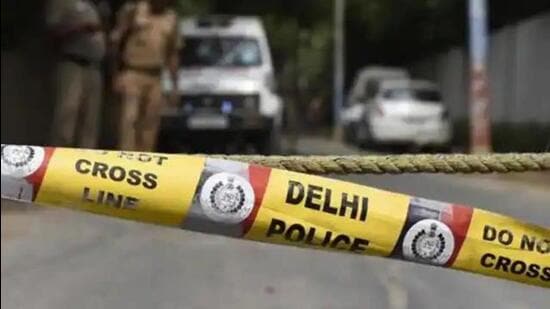 Some villagers allegedly peeped in through the window to check on the man and his mother-in-law (Representative Image)