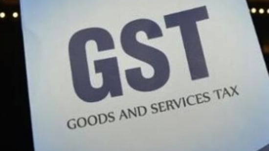 The Goods and Services Tax (GST) Council on Tuesday exempted all items when sold loose and not pre-packed or pre-labelled,(HT_PRINT)