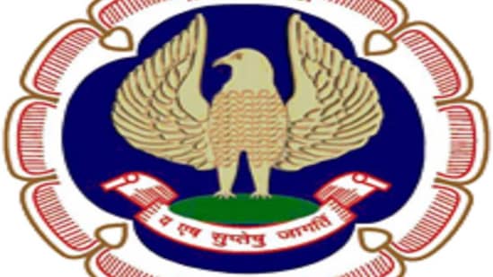 CA Intermediate Result 2022 Date: ICAI to release May exam result on July 21 CA Intermediate Result 2022 Date: ICAI to release May exam result on July 21