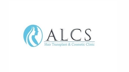 ALCS is one of the most prestigious and renowned Hair Transplant clinics located in Jaipur, Rajasthan.