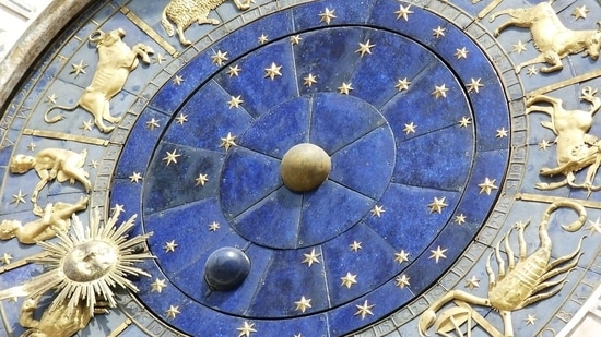 Horoscope Today Astrological prediction for July 20 2022