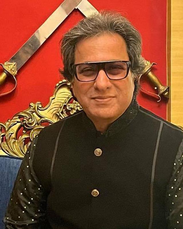 Talat Aziz Talat Aziz