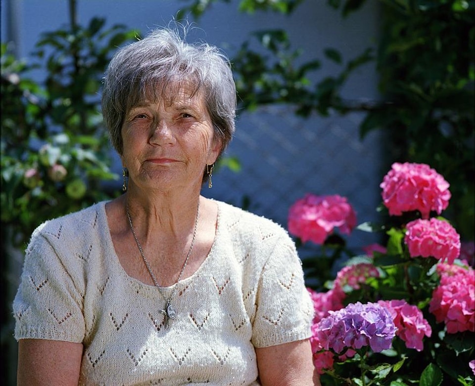 Older adults with probable COVID-19 infection experienced higher levels of depression and anxiety, poorer quality of life, elevated feelings of loneliness, and greater financial difficulties compared with those without probable infection (Pixabay)