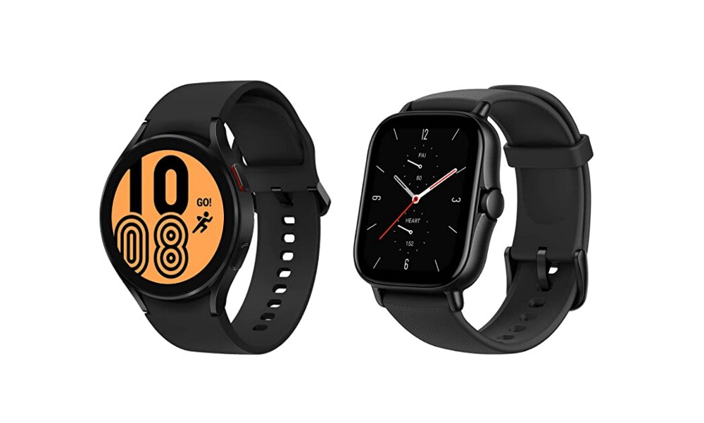 Android smartwatches are easy to use and pack in many amazing specifications. Android smartwatches are easy to use and pack in many amazing specifications.
