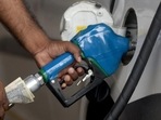 Companies including Reliance Industries, Oil and Natural Gas Corp and Oil India Ltd are expected to benefit from the reduction in windfall tax. (HT File/Representational image) Companies including Reliance Industries, Oil and Natural Gas Corp and Oil India Ltd are expected to benefit from the reduction in windfall tax. (HT File/Representational image)