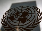 UN slams killings, human rights abuses under Afghanistan's Taliban (REUTERS) UN slams killings, human rights abuses under Afghanistan's Taliban (REUTERS)