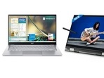 Windows laptops are popular for a reason; they spell ease of use and convenience.