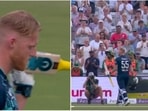 Ben Stokes