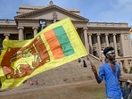 The island’s future now hangs in the balance with the formal political process seeking to reinforce the status quo. (AFP) The island’s future now hangs in the balance with the formal political process seeking to reinforce the status quo. (AFP)