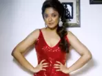 Tanushree Dutta shared her recent encounters with death as she narrated being harassed by a section of people. Tanushree Dutta shared her recent encounters with death as she narrated being harassed by a section of people. 