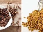 Clove to fenugreek; here are some anti-inflammatory herbs that are an essential addition to your daily diet Clove to fenugreek; here are some anti-inflammatory herbs that are an essential addition to your daily diet