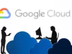 Google cloud Google cloud