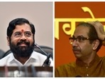 It now appears that the Shiv Sena case may throw up an opportunity to plug some lacunae in the anti-defection statute and clarify omissions.&nbsp;