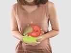 Inflammatory diet linked with depression: Study