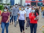 Odisha SSB Lecturer recruitment admit card released at ssbodisha.ac.in, get link(PTI) Odisha SSB Lecturer recruitment admit card released at ssbodisha.ac.in, get link(PTI)