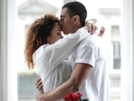 What to avoid doing in a healthy relationship: Expert shares tips