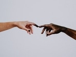 Why can't we trust each other anymore? Ways to overcome fear of trusting others (lilartsy) Why can't we trust each other anymore? Ways to overcome fear of trusting others (lilartsy)