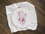 6 habits that can curb a heart attack (Magdaline Nicole) 6 habits that can curb a heart attack (Magdaline Nicole)