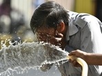 Humidity, scant rain, and high temperatures have pushed up discomfort levels, making the lives of those without cooling facilities tougher. 2022 forewarns us about more difficult times ahead. Prepare for worse. (Raj K Raj/HT Photo) Humidity, scant rain, and high temperatures have pushed up discomfort levels, making the lives of those without cooling facilities tougher. 2022 forewarns us about more difficult times ahead. Prepare for worse. (Raj K Raj/HT Photo)