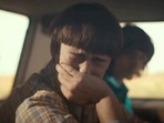 Netflix continues to mint hits like Stranger Things but also lose subscribers. Netflix continues to mint hits like Stranger Things but also lose subscribers.