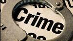 The incident occurred around 3am when the officer, Sandhya Topno, tried to stop a vehicle for checking. (File image) The incident occurred around 3am when the officer, Sandhya Topno, tried to stop a vehicle for checking. (File image)