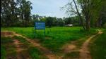 Currently, Chandigarh MC can act only against temporary encroachments and has to move the SDM court for permanent ones. Even in the recent drive, where MC took possession of 12.48 acres in Manimajra on July 15, the action was possible only after a lengthy process, say officials. (HT Photo) Currently, Chandigarh MC can act only against temporary encroachments and has to move the SDM court for permanent ones. Even in the recent drive, where MC took possession of 12.48 acres in Manimajra on July 15, the action was possible only after a lengthy process, say officials. (HT Photo)