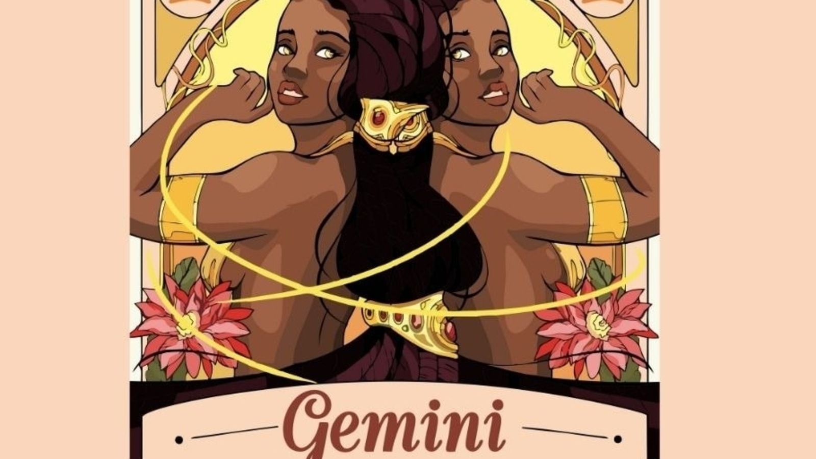 gemini-horoscope-today-daily-predictions-for-july-21-22-states