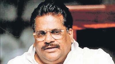 The judge ordered that all charges registered against the two Youth Congress workers should also be slapped on EP Jayarajan and the two security officers. (File Photo)
