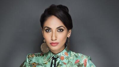 Prerna Arora HT Archives Prerna Arora HT Archives